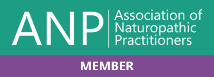 2020-members-badge 2020-members-badge