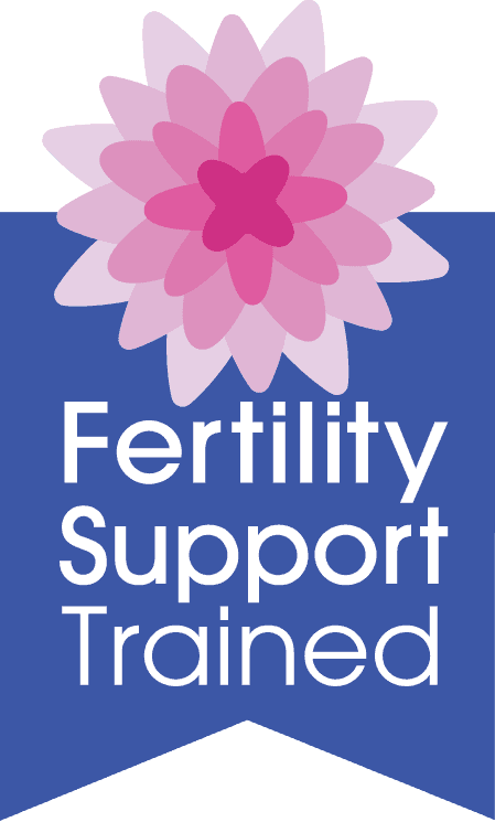 Fertility_Support_Trained_Logo Fertility_Support_Trained_Logo