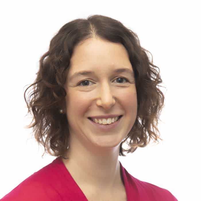 Valerie-Salt-Acupuncture-Square3334 valerie Salt Acupuncturist in Bristol