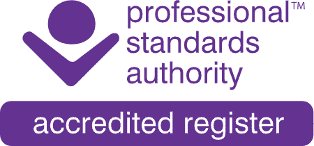 professional-standards-authority professional-standards-authority